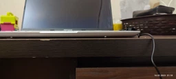 Ноутбук ASUS Vivobook 15X OLED M1503IA-L1039 (90NB0Y62-M001F0) фото от покупателей 11