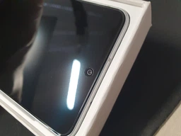 Гидрогелевая пленка ArmorStandart для смартфона Samsung Galaxy S21 FE (ARM61171) фото от покупателей 3