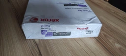 Папір офісний A3 Premier 80 г/м 500арк. (Class A) Xerox (2000003228492) фото від покупців 6