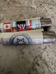 Кремінь Zippo 2406 фото від покупців 1