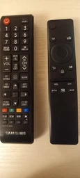 Універсальний пульт HUAYU для SAMSUNG RM-L1593