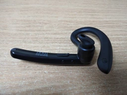 Гарнитура Bluetooth Xicami F990 Black