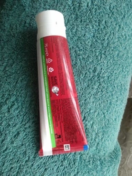 Зубна паста Colgate Max White One 75 мл (8718951050860) фото від покупців 11