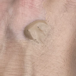 BB-крем з екстрактом центелли Purito Cica Clearing BB Cream 21 тон 30 мл фото від покупців 7