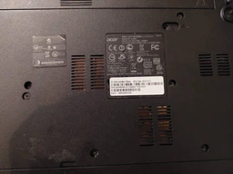 SSD диск Kingston SSDNow A400 120GB 2.5" SATAIII 3D TLC (SA400S37/120G) фото от покупателей 4