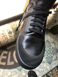 Мужские зимние ботинки Puma Shuffle Mid Fur 38760903 41 (7.5UK) Темно-коричневые (4099683270110) фото от покупателей 3
