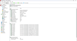 Оперативная память HyperX SODIMM DDR4-2666 16384MB PC4-21300 (Kit of 2x8192) Impact (HX426S15IB2K2/16) фото от покупателей 9