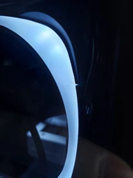 Корпус NZXT H510 Elite Matte Black (CA-H510E-B1) фото от покупателей 3