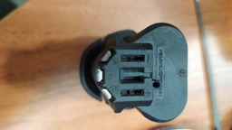 Зарядное устройство Bosch Professional GAL 1210 CV (1600A00HR1) фото от покупателей 2