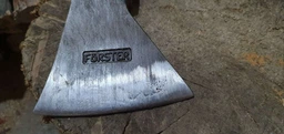 Сокира Förster 1 кг (AF2004) фото від покупців 1