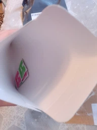 Протиударна гідрогелева плівка Hydrogel Film для Nokia C21 Plus, Transparent фото від покупців 1