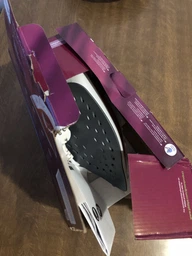 Утюг PHILIPS EasySpeed GC1742/40 фото от покупателей 11