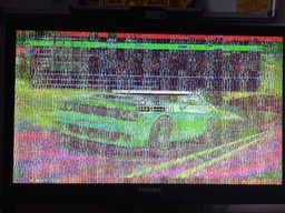 Видеокарта GIGABYTE GeForce GTX 1650 4Gb GDDR5 D5 (GV-N1650D5-4GD)