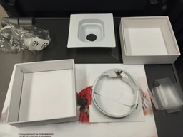 Бездротові Навушники Air Buds 2 QY-12 на Чіпі Airoha 1562 з кейсом та бездротовою зарядкою фото від покупців 14