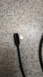 Адаптер Lightning - 3.5 Кабель AUX 3.5 mm аудио jack на iPhone переходник для аудио на AUX 3.5mm PAVLYSH (PA-52)