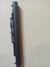 Акумуляторна батарея HP 250 G5 High Copy фото від покупців 12
