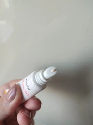 Скраб для губ A'pieu Honey & Milk Lip Scrub Медово-молочный 8 мл (8806185745420) фото от покупателей 1