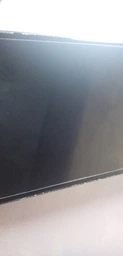 Защитное стекло для смартфона Blackview A80 Pro Drobak Tempered Glass (222235)