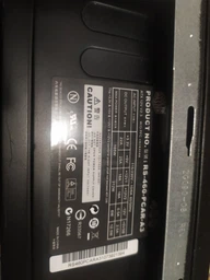 Відеокарта GF RTX 3050 8GB GDDR6 Gaming OC Gigabyte (GV-N3050GAMING OC-8GD) фото від покупців 6