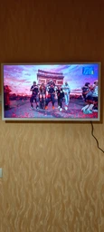 Телевизор Samsung 32" UE32T4510AUXUA фото от покупателей 6