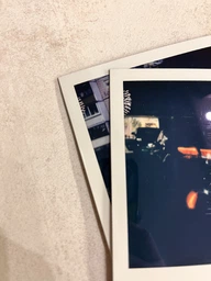 Фотоплівка Polaroid Color Film for i-Type (6000) фото від покупців 5