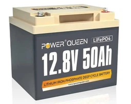 ИБП LogicPower LPY-B-PSW-6000VA+ (4200Вт) 10A/20A с правильной синусоидой 48В фото от покупателей 19