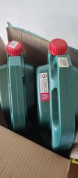 Моторное масло Castrol Magnatec 10W-40 A3/B4 1 л (15F097) фото от покупателей 17