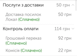 Кокосовый активированный уголь (КАУ), Бельгия, 0,5кг 60001 фото от покупателей 1