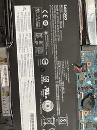 Зарядное устройство для ноутбука Lenovo 20V 4.5A 90W G405 G500 G505 len90-468 (1275108168) cетевой адаптер фото от покупателей 8