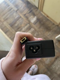 Зарядное устройство для ноутбука Lenovo 20V 4.5A 90W G405 G500 G505 len90-468 (1275108168) cетевой адаптер фото от покупателей 7