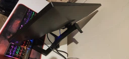 Монитор 27" Philips 27M1N3500LS/00 -- 2K QHD / 165Гц / 8-Bit / sRGB 126.5% / HDR 10 / Adaptive-Sync / G-Sync Compatible / FreeSync Premium фото от покупателей 14