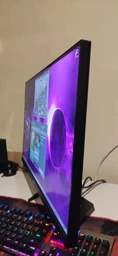 Монитор 27" Philips 27M1N3500LS/00 -- 2K QHD / 165Гц / 8-Bit / sRGB 126.5% / HDR 10 / Adaptive-Sync / G-Sync Compatible / FreeSync Premium фото от покупателей 12
