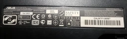 Скалер T.SK105A.03 с ТВ тюнером HDMI USB (7404) фото от покупателей 3