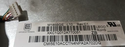 Скалер T.SK105A.03 с ТВ тюнером HDMI USB (7404) фото от покупателей 2