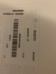 Пульт для телевизоров LG AKB73756559 [LED, LCD TV] - 2266 фото от покупателей 9