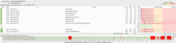 Маршрутизатор TP-LINK Archer C1200 фото от покупателей 14