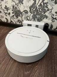 Робот-пилосос ROWENTA X-plorer Serie 120AI RR7877WH фото від покупців 14