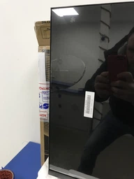 Телевізор Xiaomi Mi TV P1 43" фото від покупців 11
