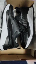 Мужские кроссовки Puma X-Ray 2 Square 37310869 41 (7.5UK) 26.5 см Feather Gray-Puma White-Parisian Night-Deep Dive (4065452365165) фото от покупателей 14