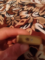 Импульсная USB зажигалка для свечей, кухни, плиты, гибкая черная фото от покупателей 11