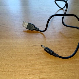 USB-хаб Promate EzHub-7 7xUSB 3.0 Grey (ezhub-7.grey) фото от покупателей 7
