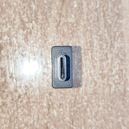 USB-хаб Promate EzHub-7 7xUSB 3.0 Grey (ezhub-7.grey) фото от покупателей 1