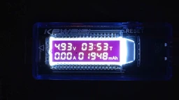 Усиленный аккумулятор DEJI (2010 mAh) для iPhone 5s + Набор инструментов High Copy фото от покупателей 1