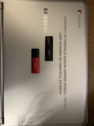 Флеш память USB Apacer AH25B 64GB USB 3.2 Gen1 Black (AP64GAH25BB-1) фото от покупателей 12