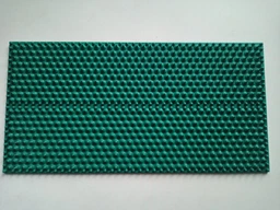 Аппликатор Ляпко Шанс 6.2 Ag (4820077020604) фото от покупателей 2