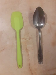 Лопатка Ringel Main RG-5103/3
