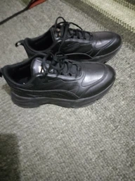 Женские сникеры Puma PUMA38527902 38 Черные (4064536324333) фото от покупателей 13