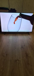 Телевизор Hisense 55E7HQ фото от покупателей 11
