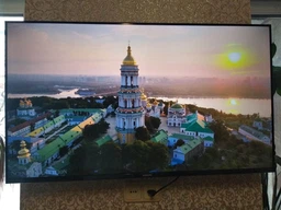 Телевізор Xiaomi TV A2 55" UA [76199] фото від покупців 15