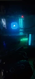 Материнская плата Asus ROG STRIX X670E-E Gaming Wi-Fi (sAM5, AMD X670, PCI-Ex16)